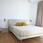 Πανσιόν Magnolia Terrasini