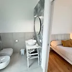 Πανσιόν Magnolia 3*