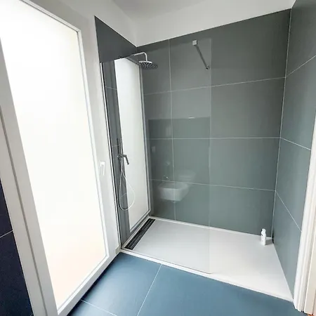 Magnolia טראסיני